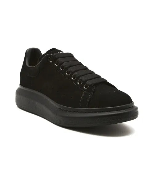 Alexander mcqueen black