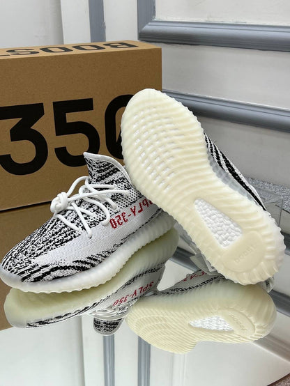 Yeezy boost 350 Zebra Cijena 110,00 eura