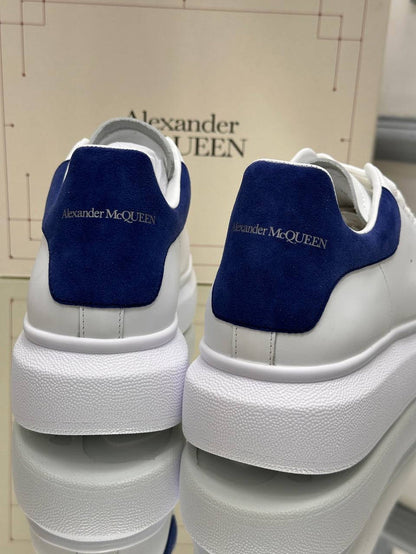 Alexander Mcqueen