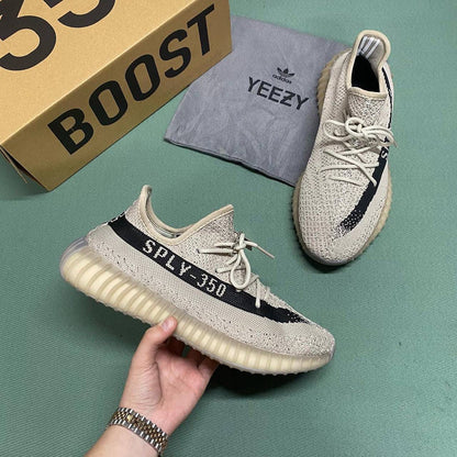 Yeezy boost 350