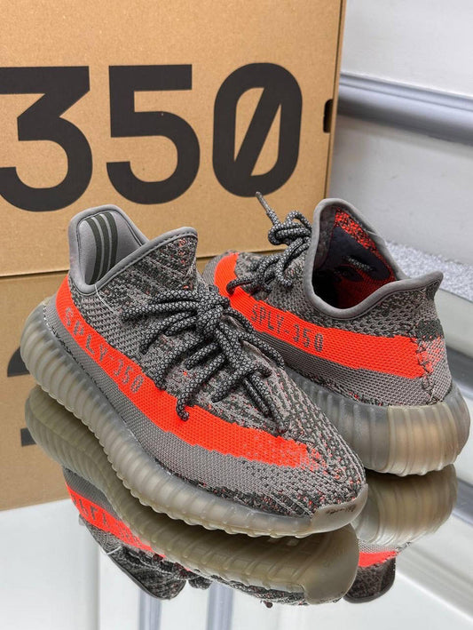 Yeezy Beluga cijena€110,00 EUR