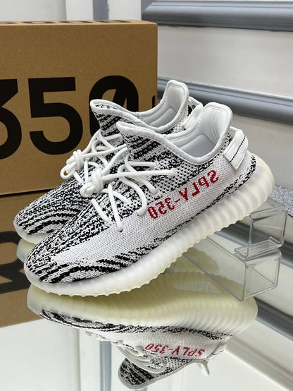 Yeezy boost 350 Zebra Cijena 110,00 eura