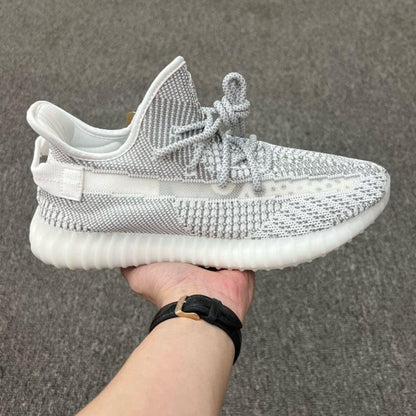 Yeezy boost 350 V2 “Static “ -Reflective