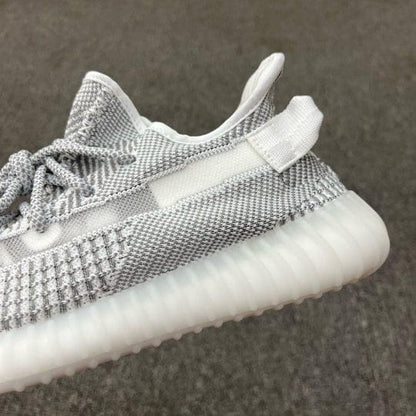 Yeezy boost 350 V2 “Static “ -Reflective