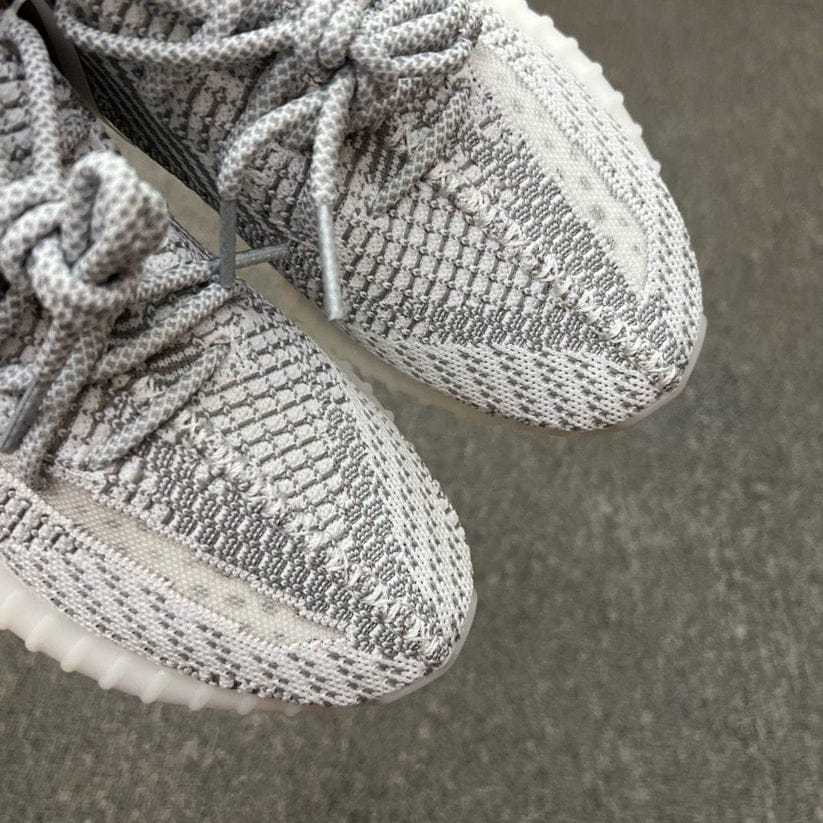 Yeezy boost 350 V2 “Static “ -Reflective